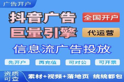 百度推广费用投入与转化率提升的经典案例